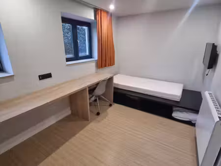 chambre 1 pièces 12 m² à louer annecy 74000 ? | era immobilier