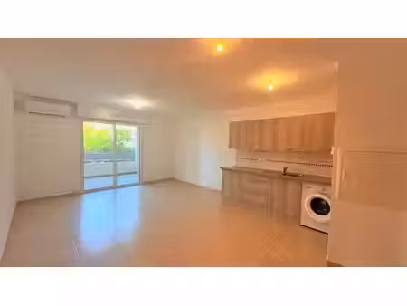 appartement 3 pièces 57 m² à louer lucciana 20290 ? | era immobilier