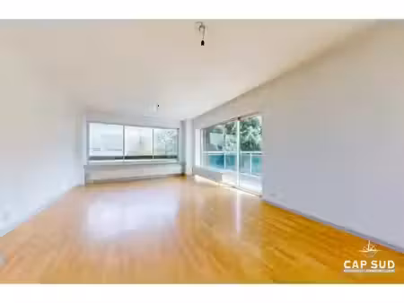 appartement à vendre à chaussée de mons 19 nivelles (vbe71743)