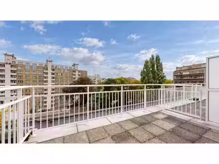 studio à vendre à avenue de woluwe-saint-lambert 71 woluwe-saint-lambert (vbe71794)