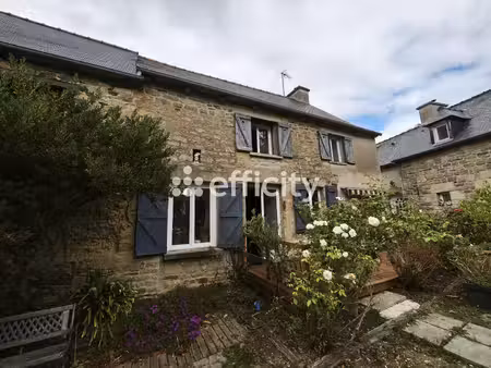 maison 8 pièces - 202 m²
