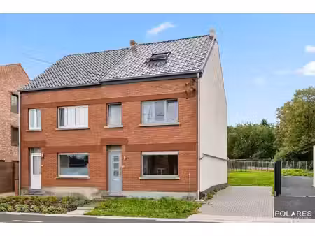 polares - your way to real estate