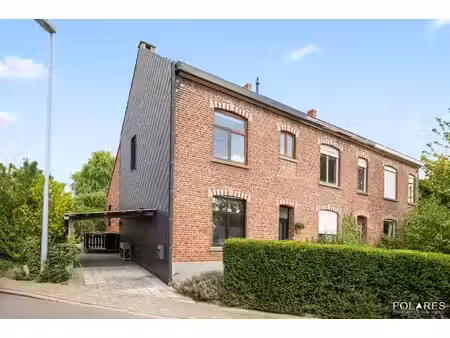 polares - your way to real estate