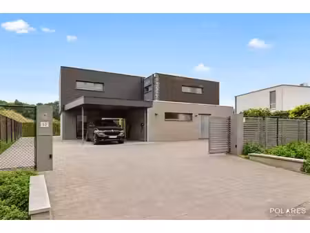polares - your way to real estate