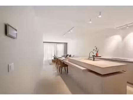 selling since 1967