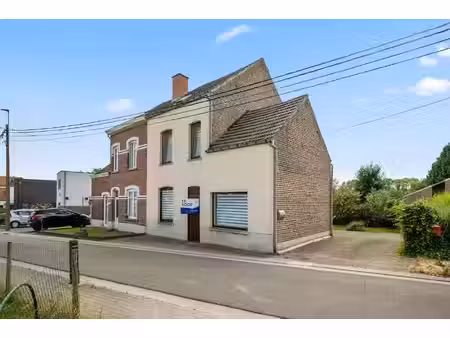 polares - your way to real estate