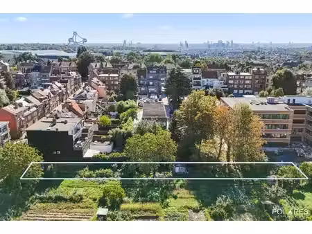 polares - your way to real estate