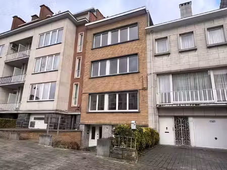 immo wemmel: uw partner in verkoop  verhuur en rentmeesterschap