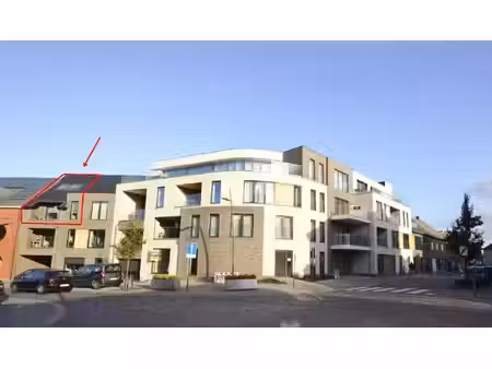 vastgoedkantoor delestré immo