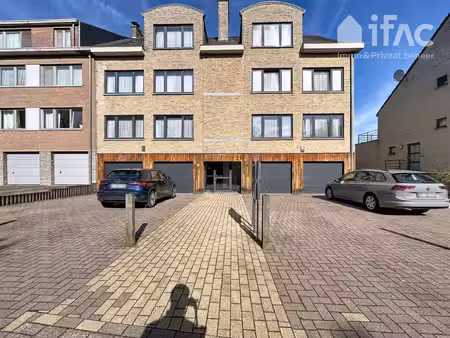 ifac immo & privaat beheer