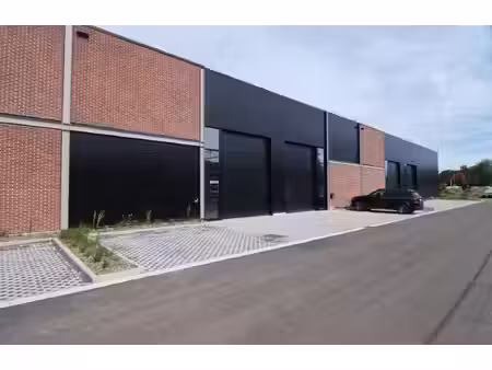 welkom bij frère vastgoed.