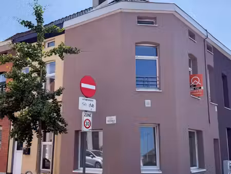 oranjeberg - top in vastgoed