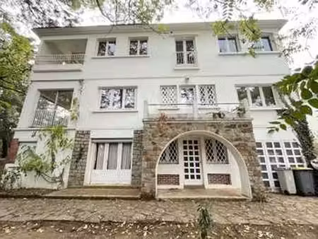 vente maison piscine à saint-brevin-l-ocean (44250) : à vendre piscine / 235m² saint-brevi