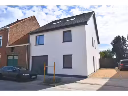 wij zorgen voor uw (t)huis!