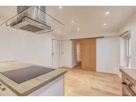 appartement 2 pièces 36 m² à louer montlhéry 91310 ? | era immobilier