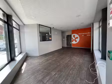 local commercial 0 pièces 70 m² à louer saint-quentin 02100 ? | era immobilier