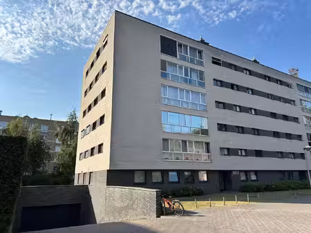 gevoel voor vastgoed