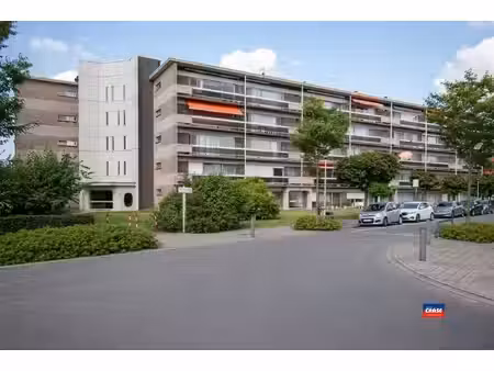 huis gezocht  snel verkocht !
