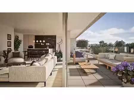 roovershof  prachtige nieuwbouw  zalig wonen!