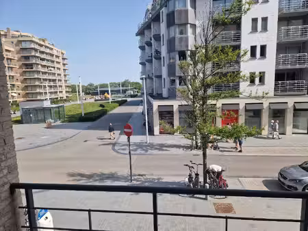 verkoop en verhuur van appartementen en huizen