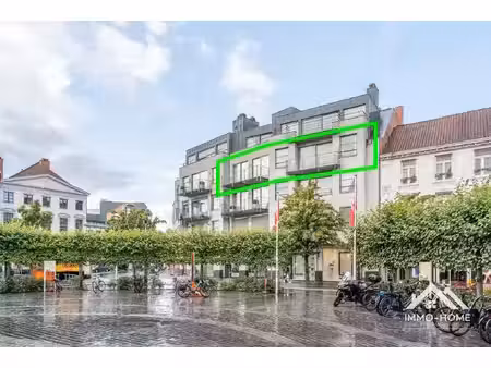 zovéél meer dan een makelaar