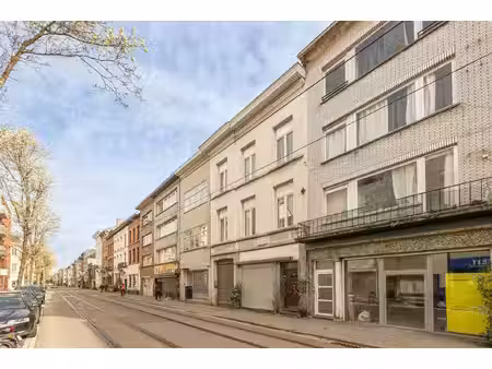 vastgoed met een hart voor mensen