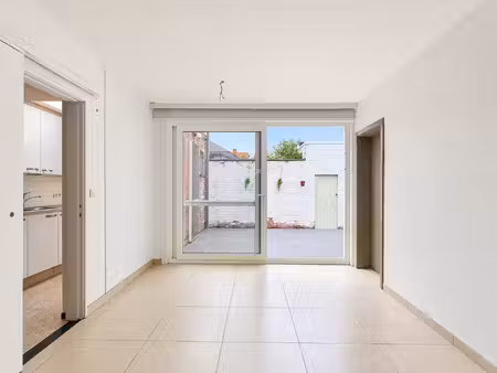 willem cauwels real estate