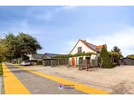 vastgoed ongenaet  mensen en vastgoed bij elkaar