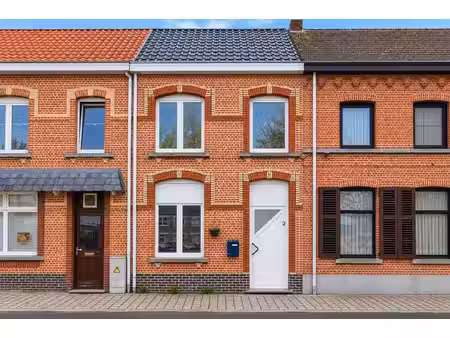 onze specialiteiten zijn: verkoop  verhuur  advies  aankoop en investeringen.