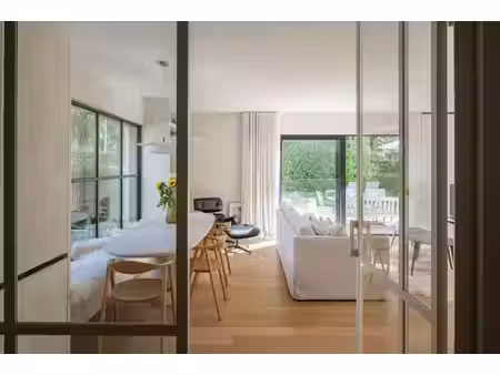 knap gerenoveerde bungalow (epc b) op een zuidgericht perceel in het gegeerde baarle-drong