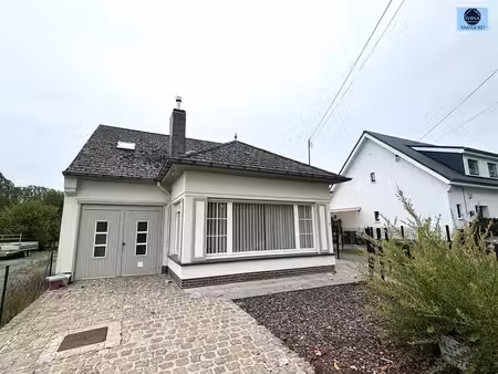 vastgoed svena  uw partner in vertrouwen!