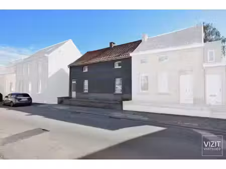 vizit vastgoed  een betrouwbare en lokale partner voor uw vastgoedtransacties.