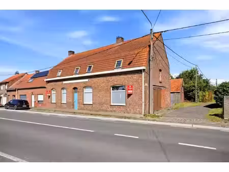 zeker & vastgoed