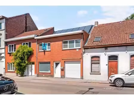 vastgoedmakelaar sinds 2009