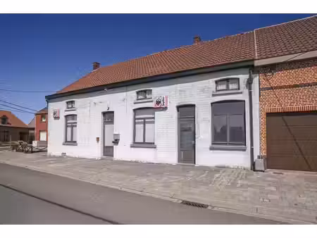 immo rottiers. droom groot. wij helpen jouw vastgoeddromen waar te maken.
