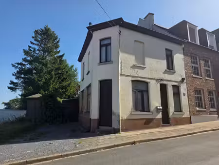 zorgeloos je woning kopen of verkopen in de regio kortrijk en omstreken