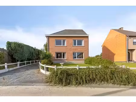 verkopen en verhuren zonder zorgen!