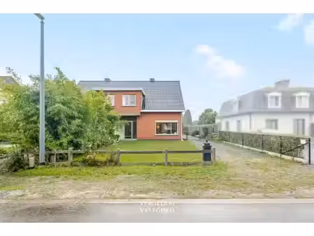 wild van vastgoed