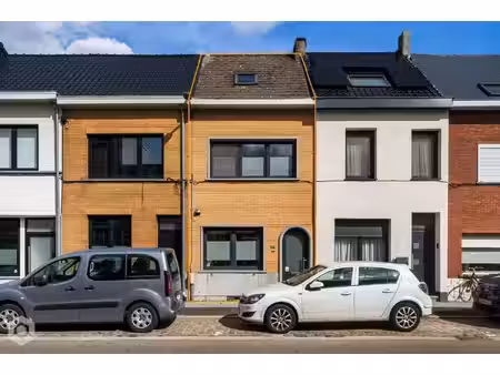 service op maat is onze topprioriteit.