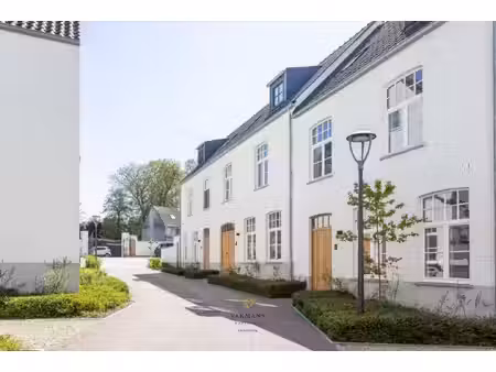 vakmans vastgoed