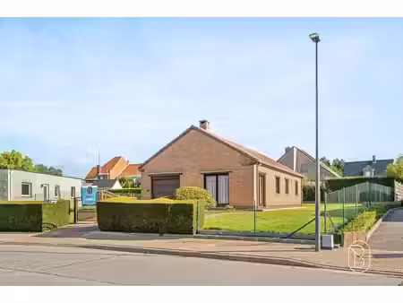 vastgoedmakelaar sinds 2009