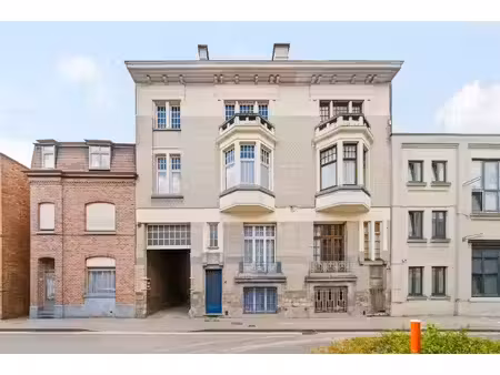 vastgoedmakelaar sinds 2009