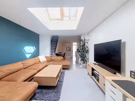 we hebben het in huis.
