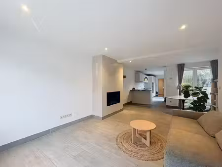 we hebben het in huis.
