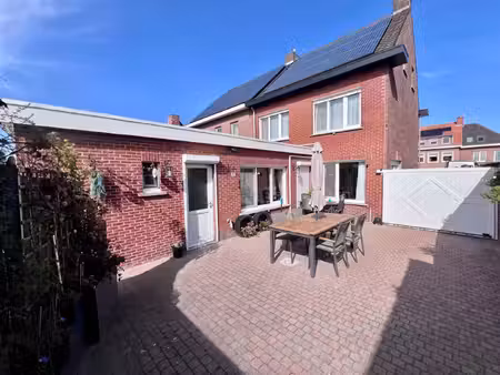home-id lauwers  verkoopt met passie!