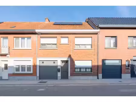 uw partner in vastgoed
