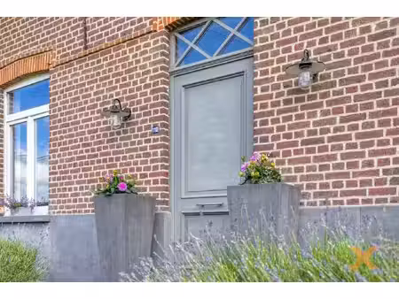 kwaliteit  persoonlijkheid en vertrouwen voorop!