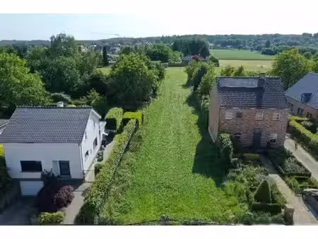 co immo steenokkerzeel