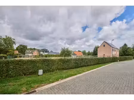 vastgoed op het ritme van je leven