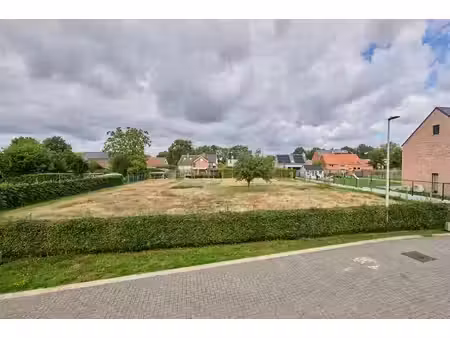 vastgoed op het ritme van je leven